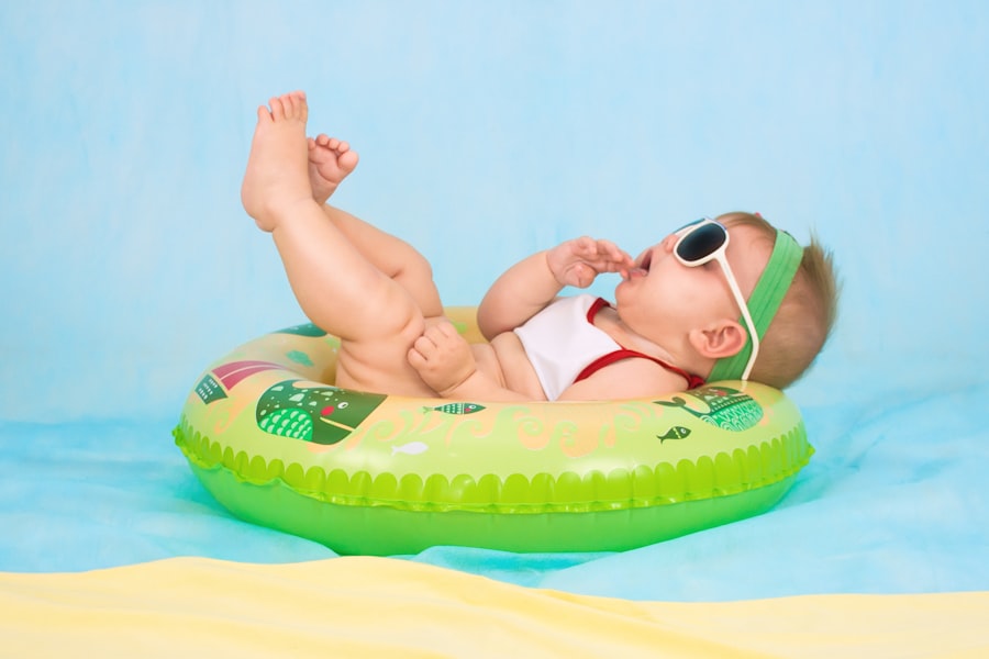 KwikBuy Mum & Bub Care