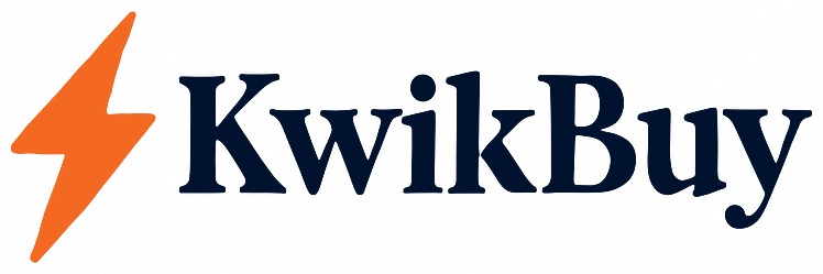 KwikBuy
