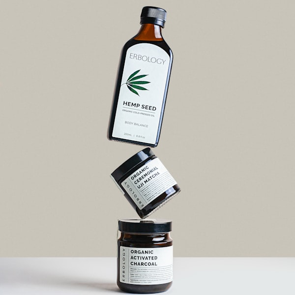 Sukin Rosehip Hydrating Day Cream 120ml