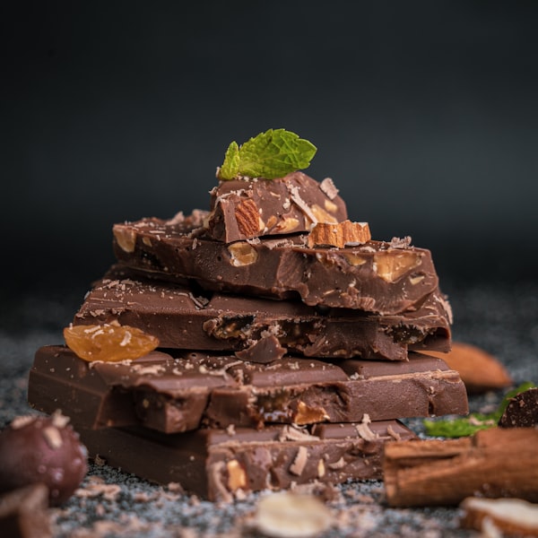 Whittaker's Creamy Milk Chocolate 250g