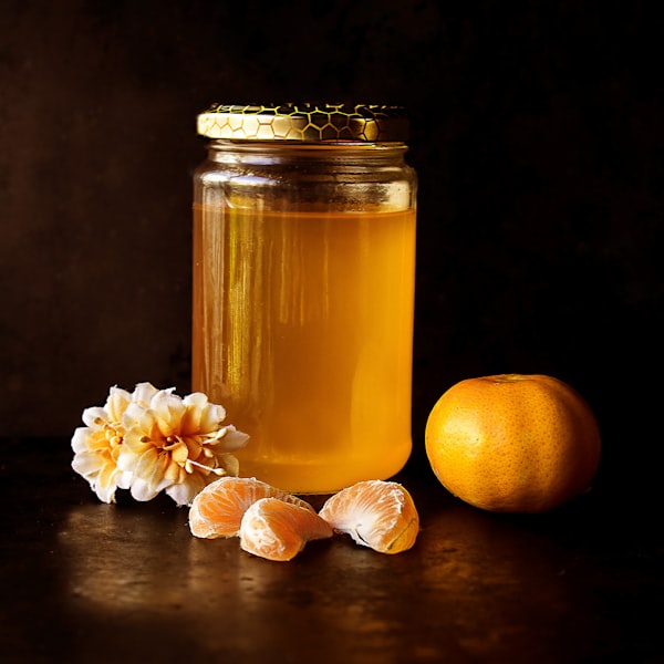 Comvita Manuka Honey UMF 10+ 250g