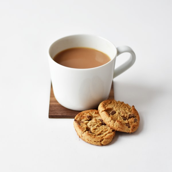 Healtheries Sleep Well Tea 20 Tea Bags